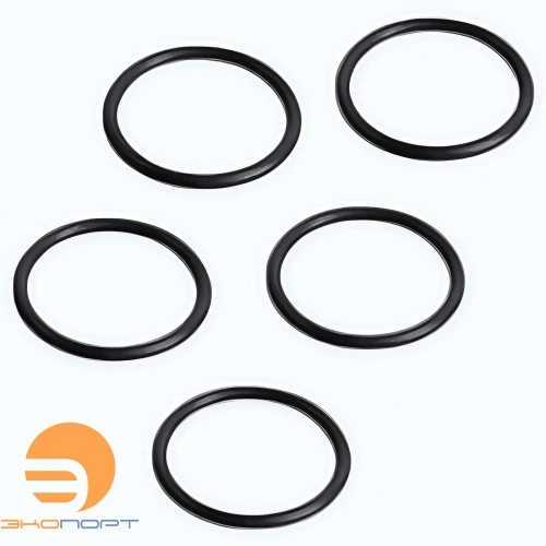 Комплект прокладок