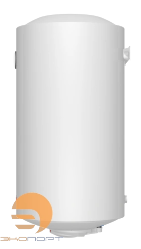 Водонагреватель THERMEX TitaniumHeat 100 V