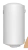Водонагреватель THERMEX TitaniumHeat 100 V