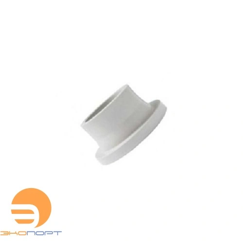 Бурт 110 белый FUSITEK