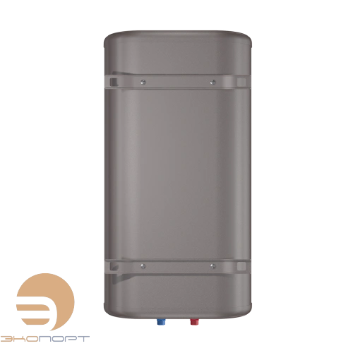 Водонагреватель THERMEX Dogma 50 V