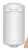 Водонагреватель THERMEX TitaniumHeat 100 V