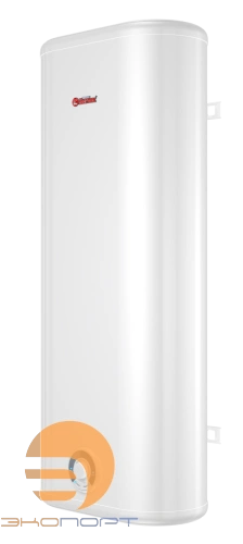 Водонагреватель THERMEX Ceramik 100 V