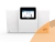 Контроллер для установки i-2 TECH