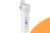 Корпус Гейзер "Базис" 10", SL, 3/4" Корпус Гейзер "Базис" 10", SL, 3/4"