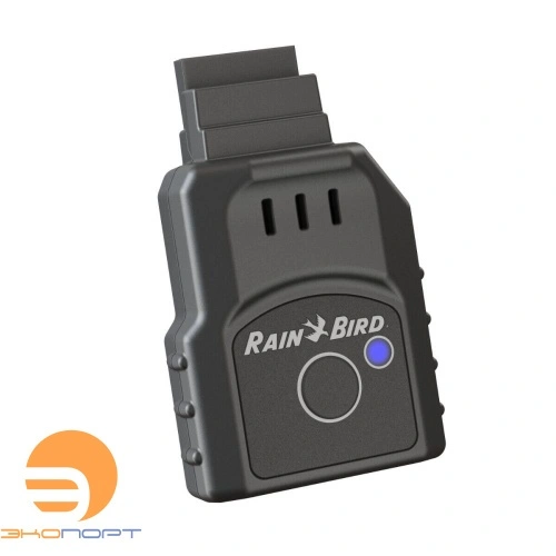 Модуль Wi-fi модуль для контроллеров серии ESP-RZX и ESP-ME Rain Bird