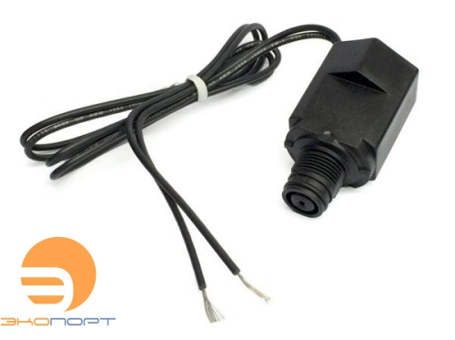 Соленоид 24В для HV Rain Bird