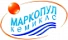 МАРКОПУЛ КЕМИКЛС