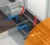 Конвектор Varmann Ntherm N 230.090.1000 RR U EV1, профиль U Конвектор Varmann Ntherm N 230.090.1000 RR U EV1, профиль U