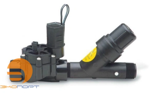 Комплект пусковой XCZ-100 PRF Rain Bird