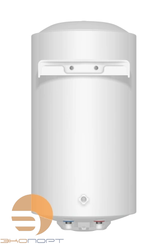 Водонагреватель THERMEX TitaniumHeat 50 V Slim