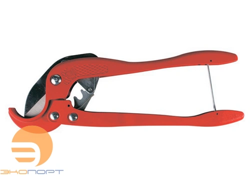 Резак 0*63 PPRC