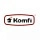 Komfi