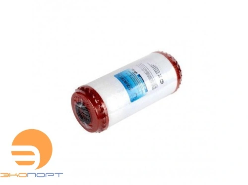 Картридж обезжелезивания 10" BB AQUATECH