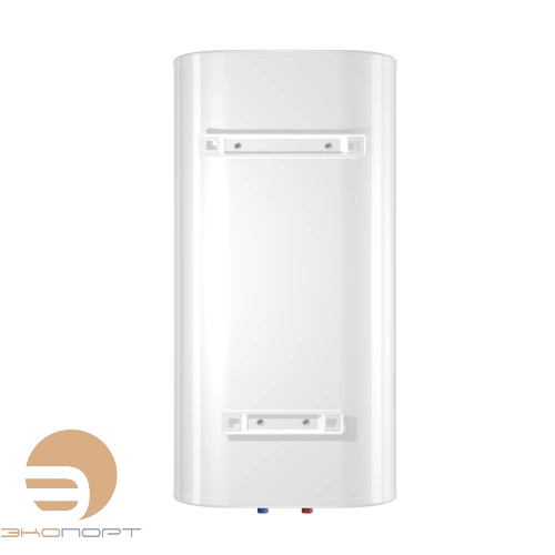 Водонагреватель MK 80 V  THERMEX  (плоский, нерж, вертик. монтаж, влажный ТЭН)