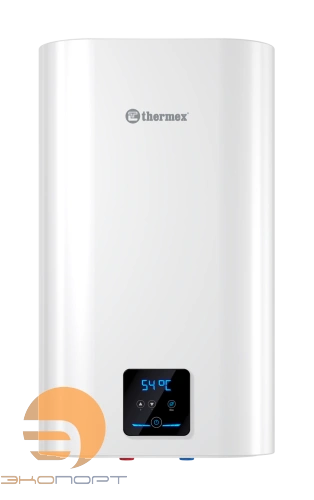 Водонагреватель THERMEX Smart 50 V