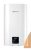 Водонагреватель THERMEX Smart 50 V
