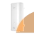 Водонагреватель THERMEX Mirror 50 V