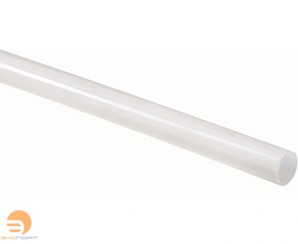Труба 20х2,8 Radi Pipe 10 бар, PE-Xa, USYSTEMS (бухта 100м) (кратно бухте)