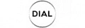 DIAL