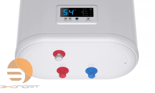 Водонагреватель THERMEX IF 50 V (pro) Wi-Fi