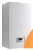 Котел настенный Пантера 25 КOV 25 кВт двухконт. дымоход Ф135 Protherm
