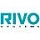 RIVO