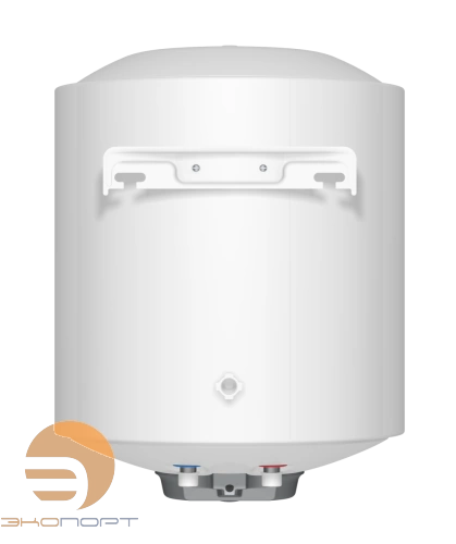 Водонагреватель THERMEX NOVA 50 V