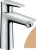Смеситель для раковины Talis E, с донным клапаном, HANSGROHE