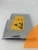 Регулятор -3 300 GW2