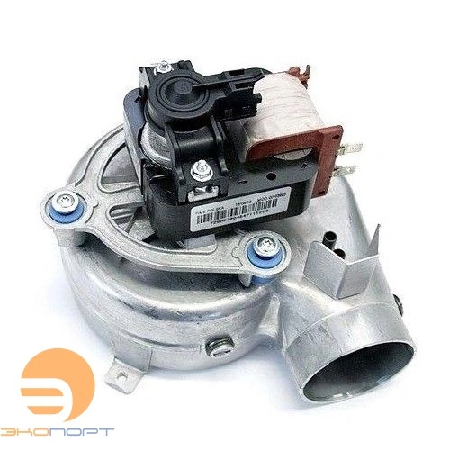 Вентилятор 230 В (арт.7822865)