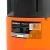 Насос дренажный F 600 D; для чистой и грязной воды; корпус - пластик, 600 Вт, 10000 л/час PATRIOT Насос дренажный F 600 D; для чистой и грязной воды; корпус - пластик, 600 Вт, 10000 л/час PATRIOT
