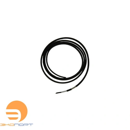 Кабель саморегулирующийся IQ PIPE 15 Вт/м (монтаж внутрь трубы)