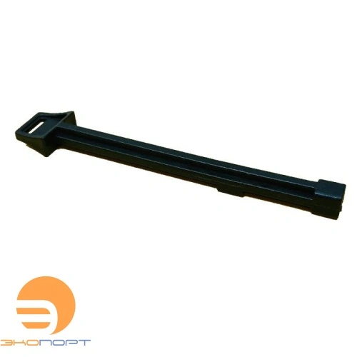 Ключ для заполнения