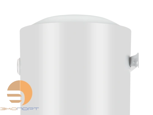 Водонагреватель THERMEX  Praktik 30 V Slim