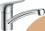 Смеситель для кухни Logis (71830000), HANSGROHE