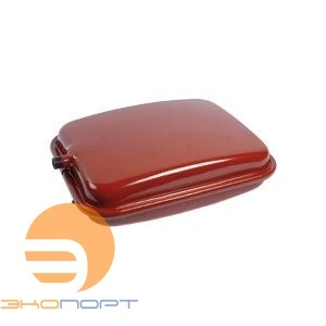 Бак мембранный расширительный для WHSA