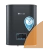 Водонагреватель THERMEX ID 30 V (pro) Wi-Fi