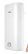 Водонагреватель THERMEX Ceramik 80 V