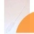 Щетка для чистки котла 13*28*80 Щетка для чистки котла 13*28*80
