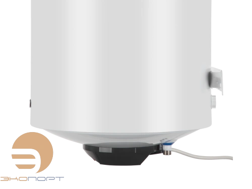 Водонагреватель THERMEX  Praktik 30 V Slim