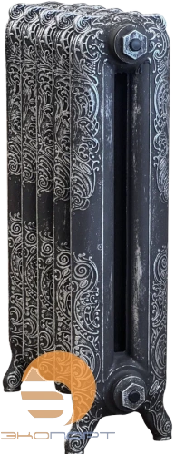 Радиатор чугунный Радимакс WINDSOR 600 (цена за секцию)   