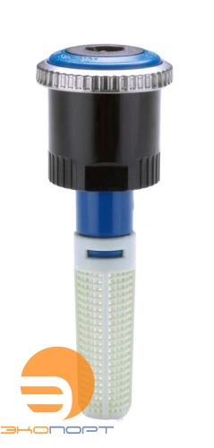 Сопло (форсунка) ротатор MP3000 90-210 (6,7 - 9,1м) Hunter