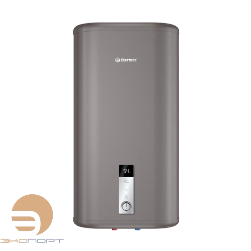 Водонагреватель THERMEX Dogma 50 V