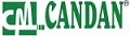 Candan