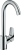 Смеситель для кухни Logis (71835000), HANSGROHE