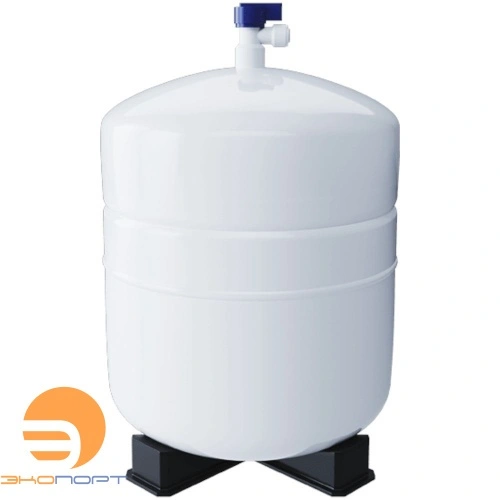 Водоочиститель Аквафор OSMO Pro-100