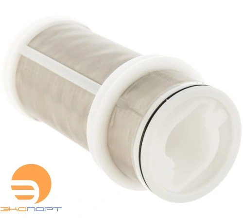 Сетка для грязевика F74С 100 мкм (AF 74-1")