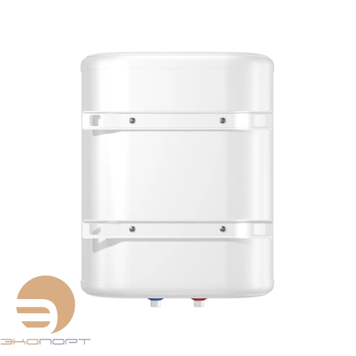 Водонагреватель THERMEX Mirror 30 V								