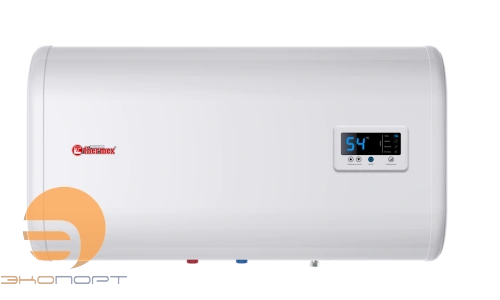 Водонагреватель THERMEX IF 50 H (pro) горизонт.